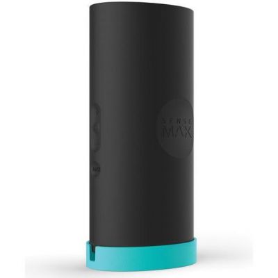 SenseMax SenseTube VR Compatible Male Masturbator