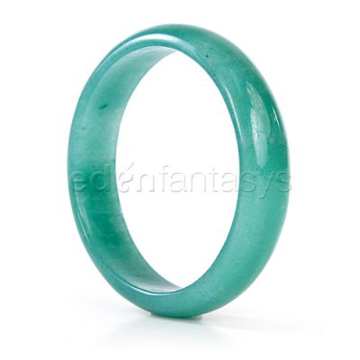 Aventurine