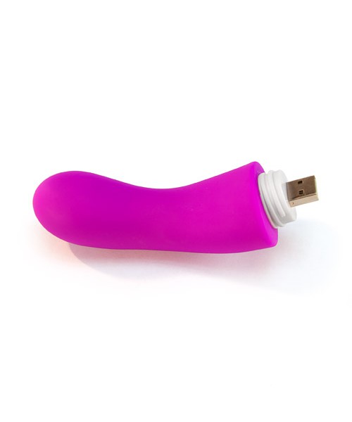 Perfect companion rechargeable mini — image 4 of 6