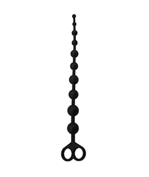Boyfriend Beads — image 14 of 17