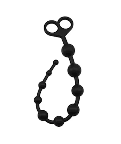 Boyfriend Beads — image 16 of 17