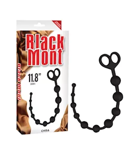 Boyfriend Beads — image 17 of 17