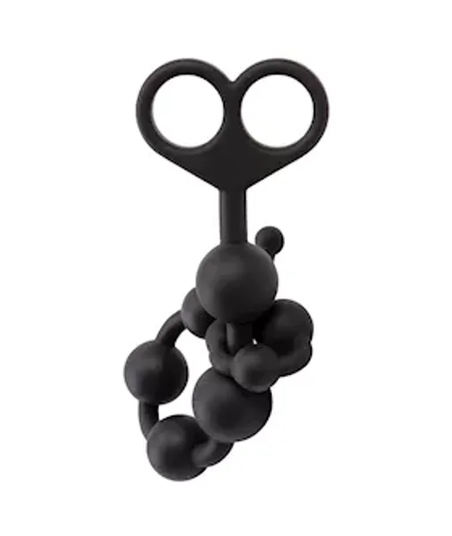 Boyfriend Beads — image 15 of 17
