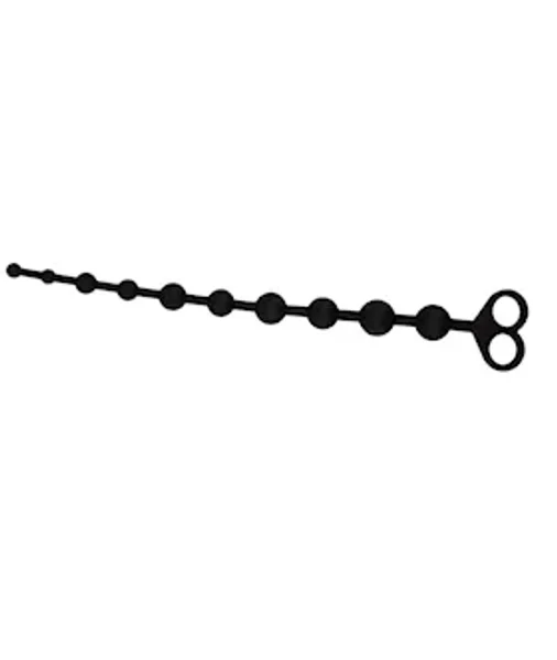 Boyfriend Beads — image 13 of 17
