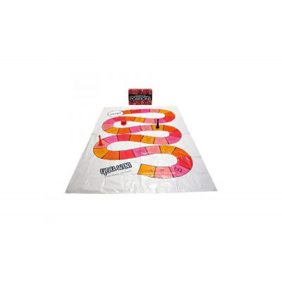 Compromising Positions Game