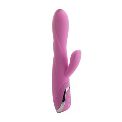 Rechargeable Tulip