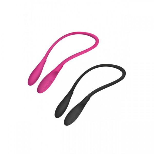 Lelo PicoBong Transformer Flexible Multipurpose Vibrator