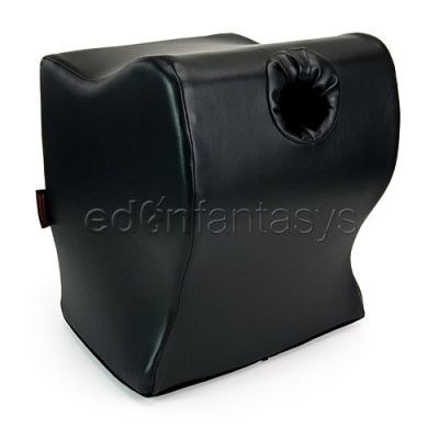 Fleshlight motion dog days