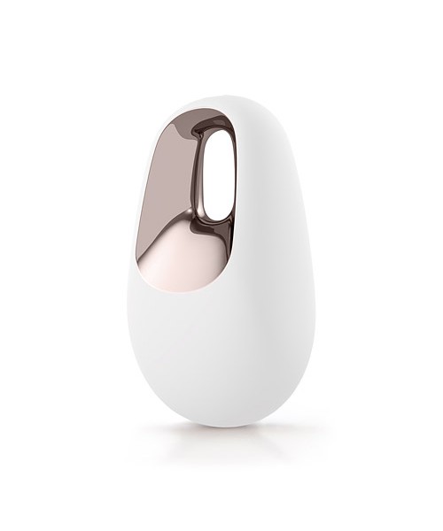 White temptation — image 4 of 6