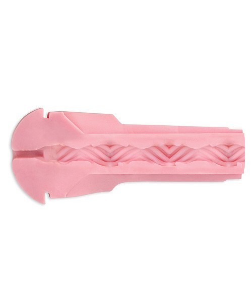 Fleshlight Pink Vagina Vortex