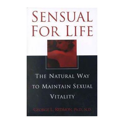 Sensual for Life