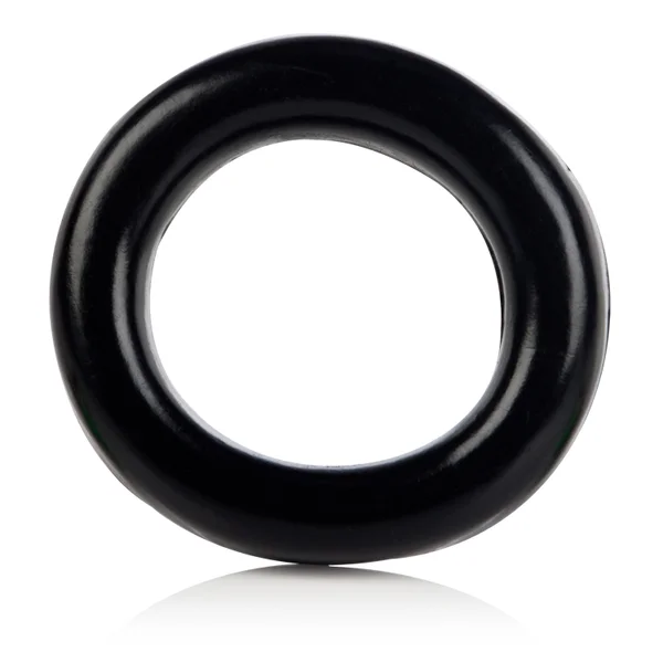 Colt 3 Ring Set — image 23 of 25