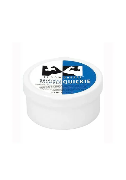 Elbow Grease Original Cream — image 10 of 11