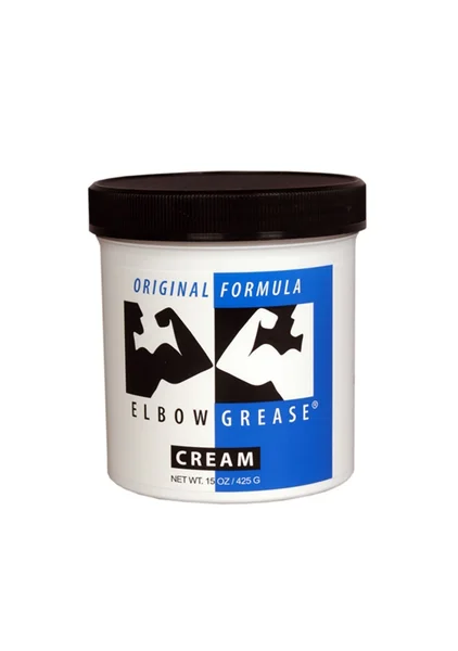 Elbow Grease Original Cream — image 11 of 11