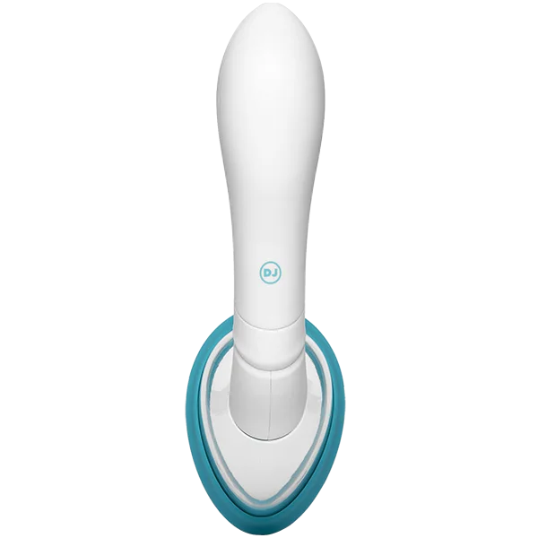 BLOOM Intimate Body Pump For Her - Use It On Your Clit Or Nipples! — image 11 of 15
