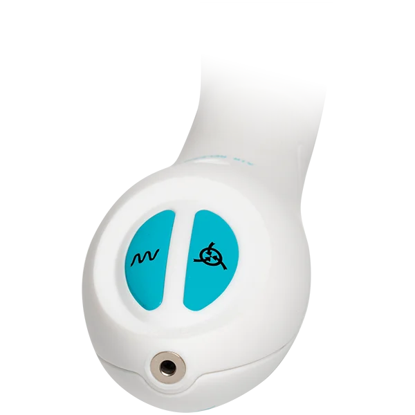 BLOOM Intimate Body Pump For Her - Use It On Your Clit Or Nipples! — image 14 of 15