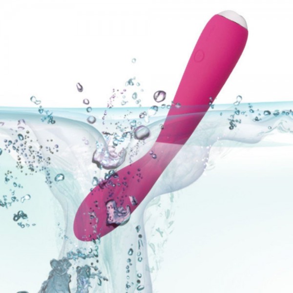 Svakom IRIS G-Spot Vibrator