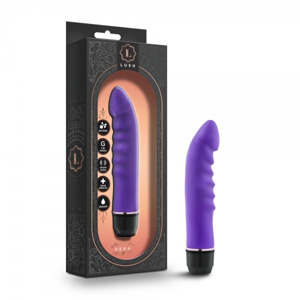 Blush Novelties Hera