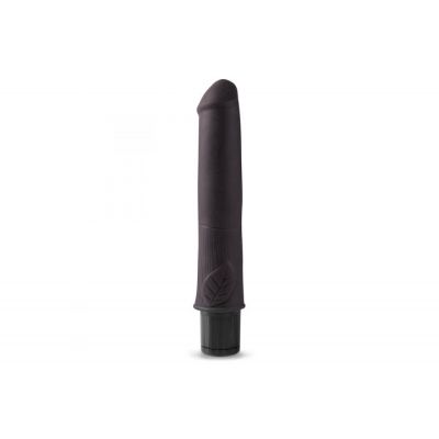 Real Feel Lifelike Toyz no 11