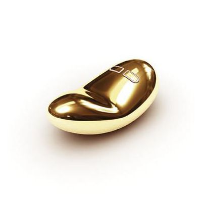 YVA 24k Gold