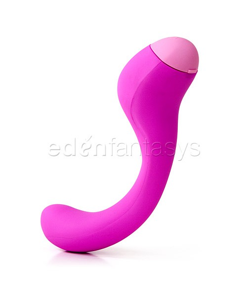 Ben's G-spot smoothie — image 4 of 6