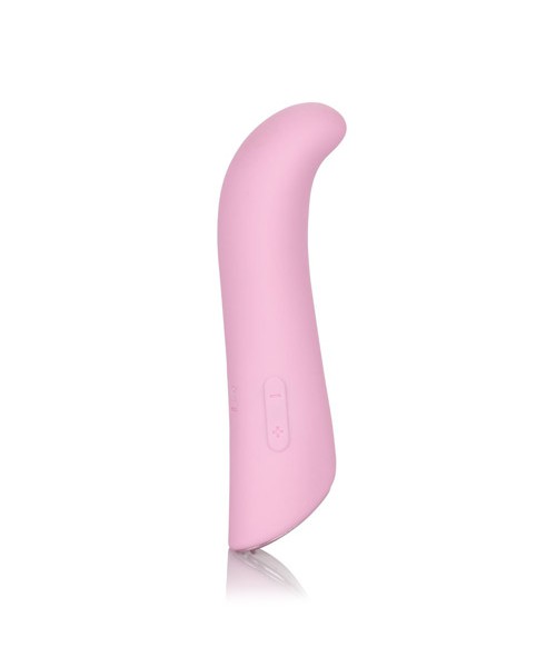 Amour Mini G