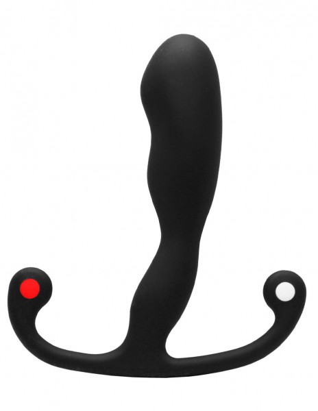 Aneros Helix Syn Trident P-spot Massager