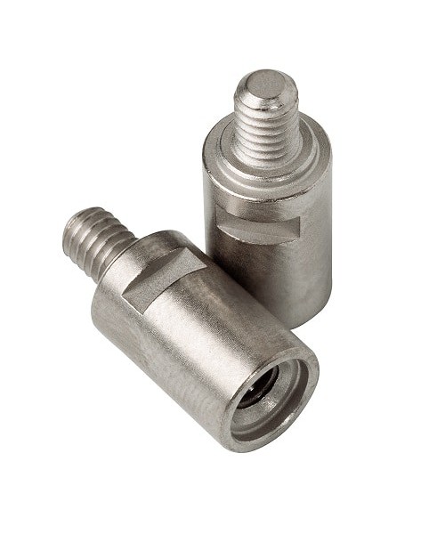 Jes-Extender Gold Standard — image 11 of 15
