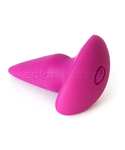 Risque probe — image 4 of 5