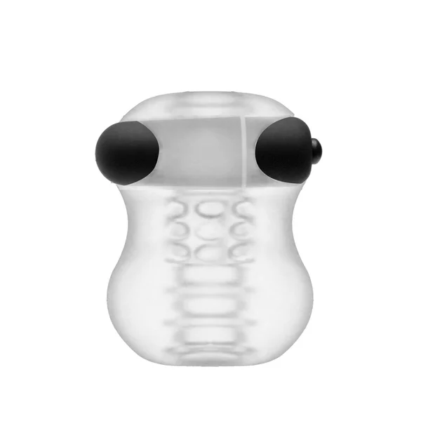 GoodHead Ultimate Vibrating BJ Helper! — image 9 of 11