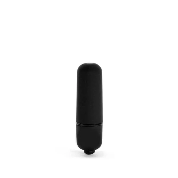 GoodHead Ultimate Vibrating BJ Helper! — image 10 of 11