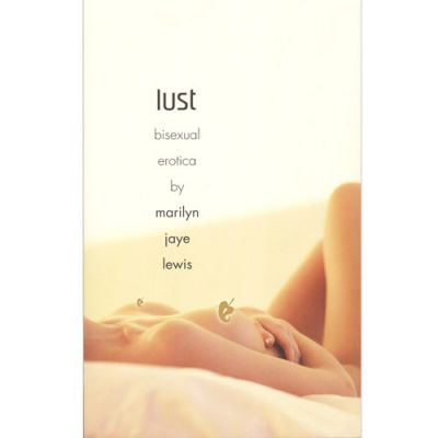 Lust