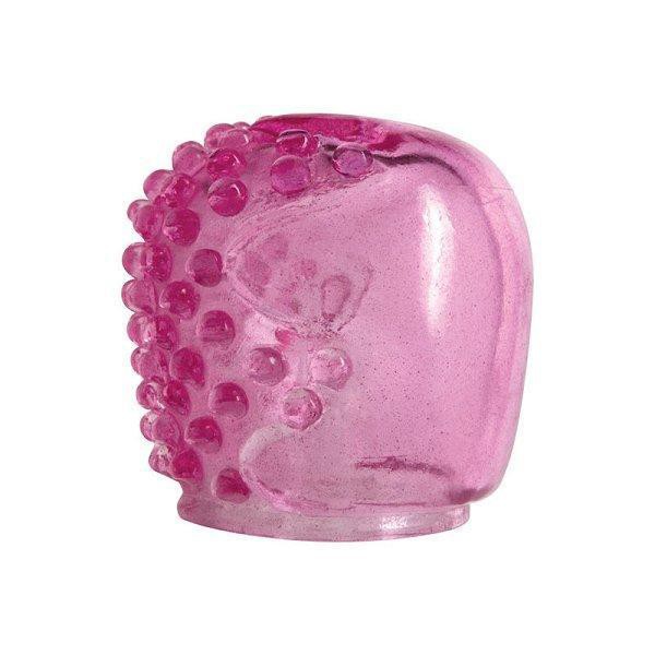 Magic Massager Pleasure Attachment Small Nubs