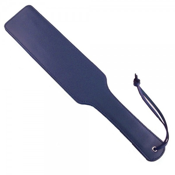 Rouge Long Paddle - Blue