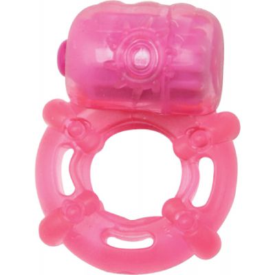 Juicy Rings