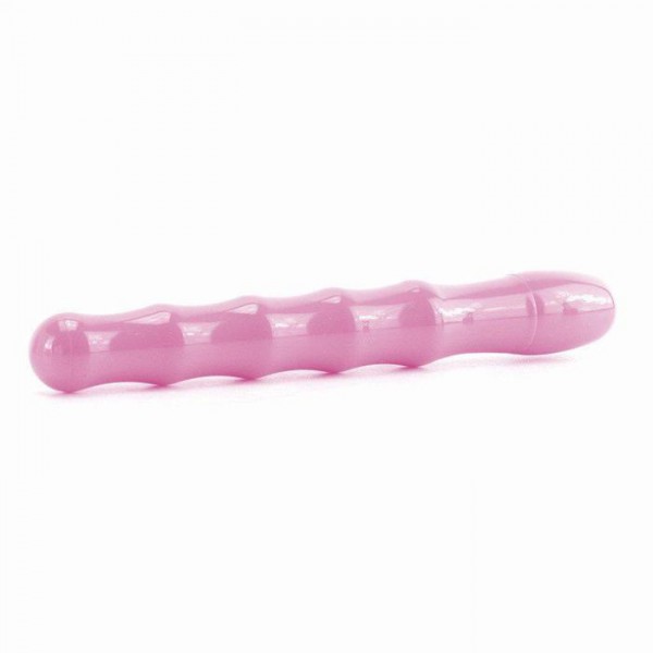 My First Anal Slim Vibe