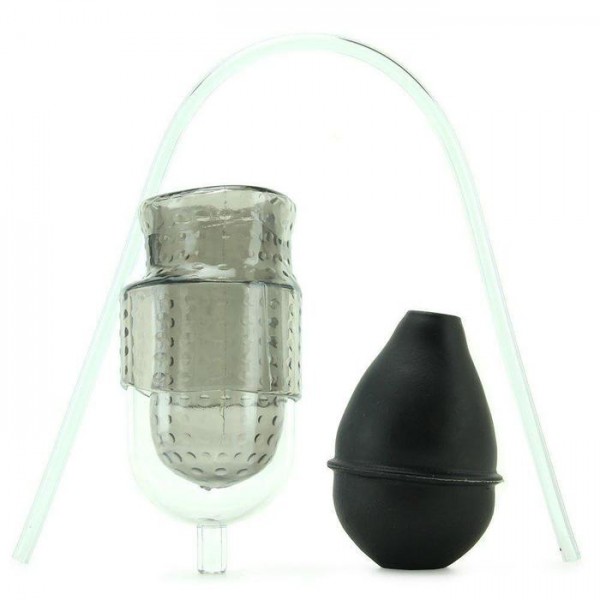 Jelly Oro Stimulator