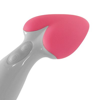 Rocks Off LUV Vibrating Massager
