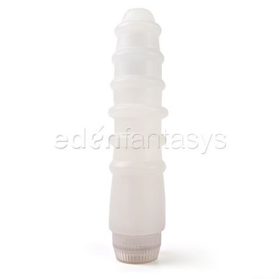 Frosties twister