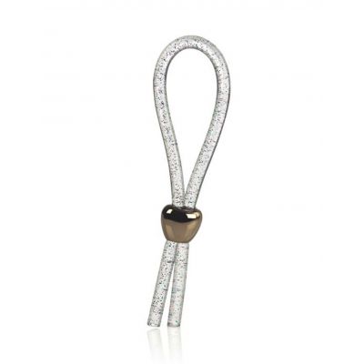 CalExotics Adjustable Loop Enhancer C Ring