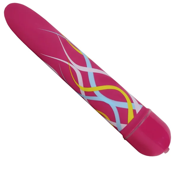 Extra STRONG C-Battery Power Vibrator — image 8 of 10