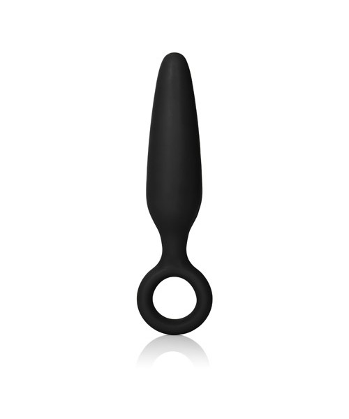Booty vibro kit