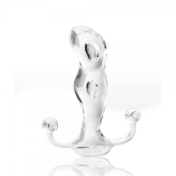 Aneros Progasm Ice Prostate Massager
