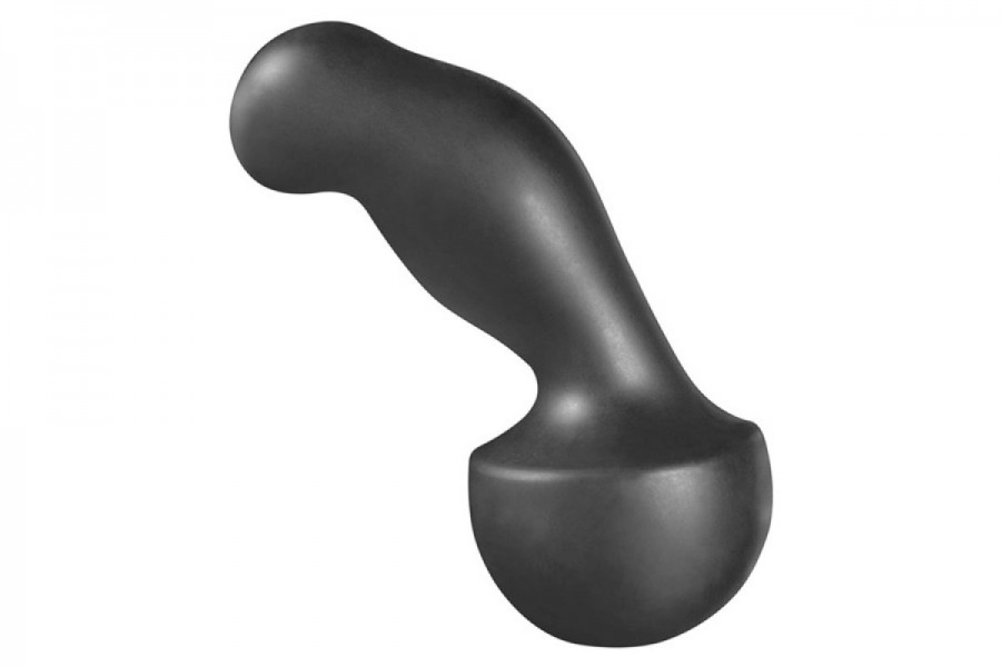 Nexus - Gyro Hands Free Dildo