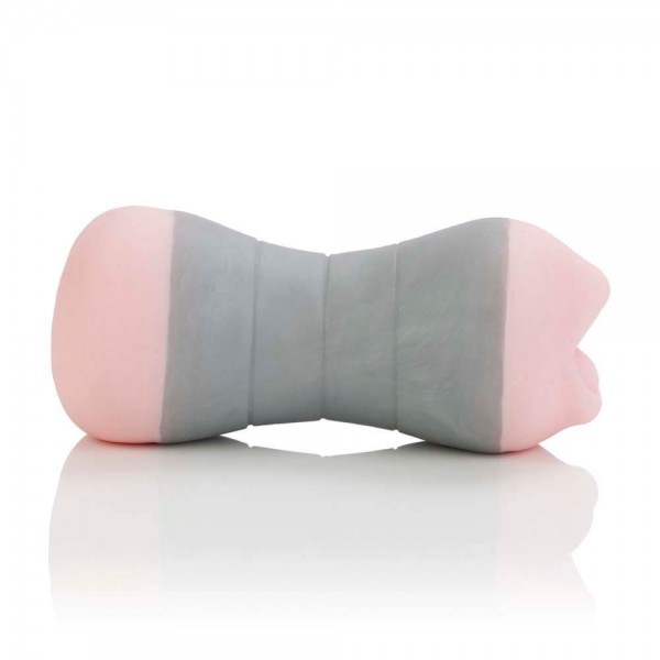 Travel Gripper B.J & Ass — image 2 of 11