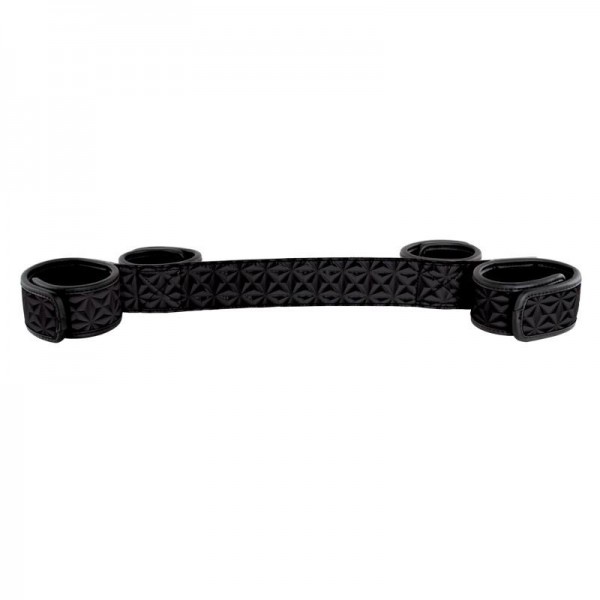 Sinful - Soft Spreader Bar