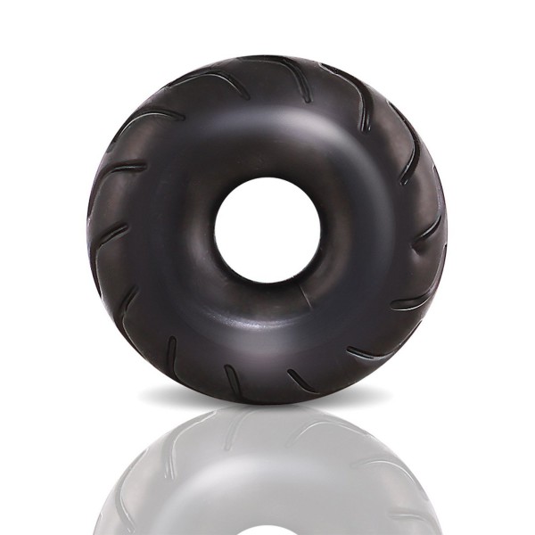 Blush Performance Truck Tire Cock Ring
