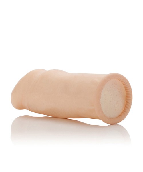 4 Inch Latex Penis Extension