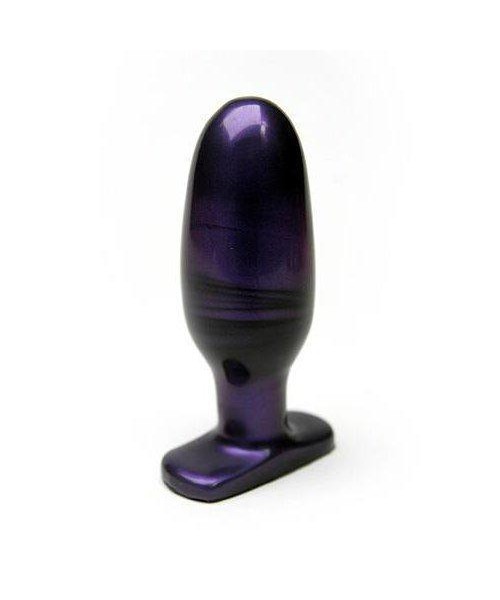 Ryder Midnight Purple