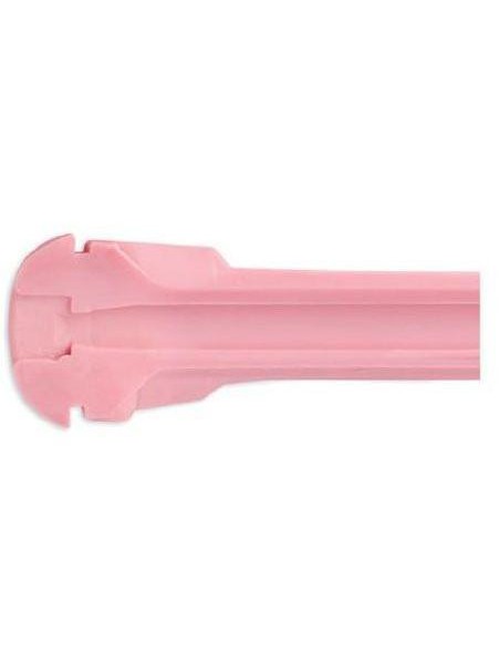 Fleshlight Pink Butt Original